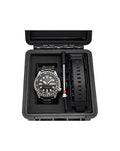 Citizen Automatic Sports Diver, Grade B.