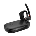 Poly Voyager Legend 50 UC, Grade B.