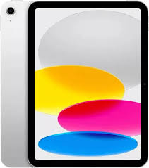 Apple iPad (A16) Wi-Fi, Grade A