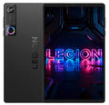 Lenovo Legion Y700 GEN5 256GB, Grade B.
