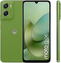 Motorola G06 128GB, Grade B.