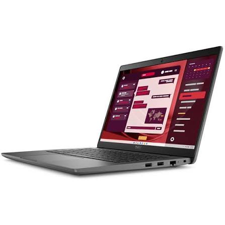 Dell Latitude 3450 512GB, Grade B.