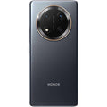 Honor Magic 7 Lite 512GB, Grade B.
