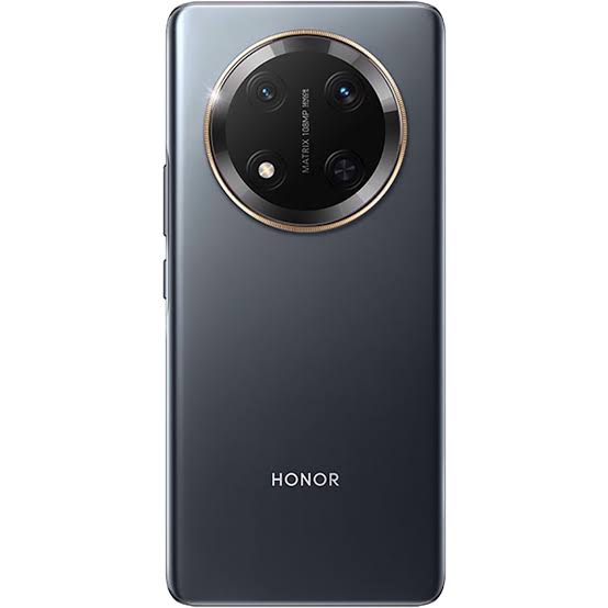 Honor Magic 7 Lite 512GB, Grade B.