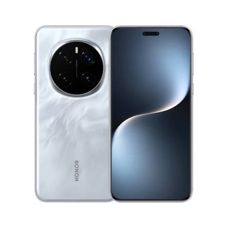 Honor Magic 7 512GB, Grade B