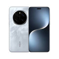 Honor Magic 7 512GB, Grade B