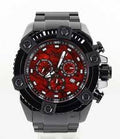 Invicta Reserve Grand Octane Model 27080, Grade B