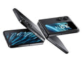 Oppo Find N2 Flip 256GB, Black, Grade B