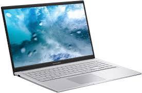 Asus Vivobook 15 , 13th Gen i3 Laptop, Grade B