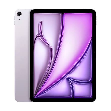 iPad Air pre owned at Mintro