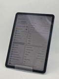 Apple iPad Air (4th Generation) 64GB, Sky Blue, Grade C