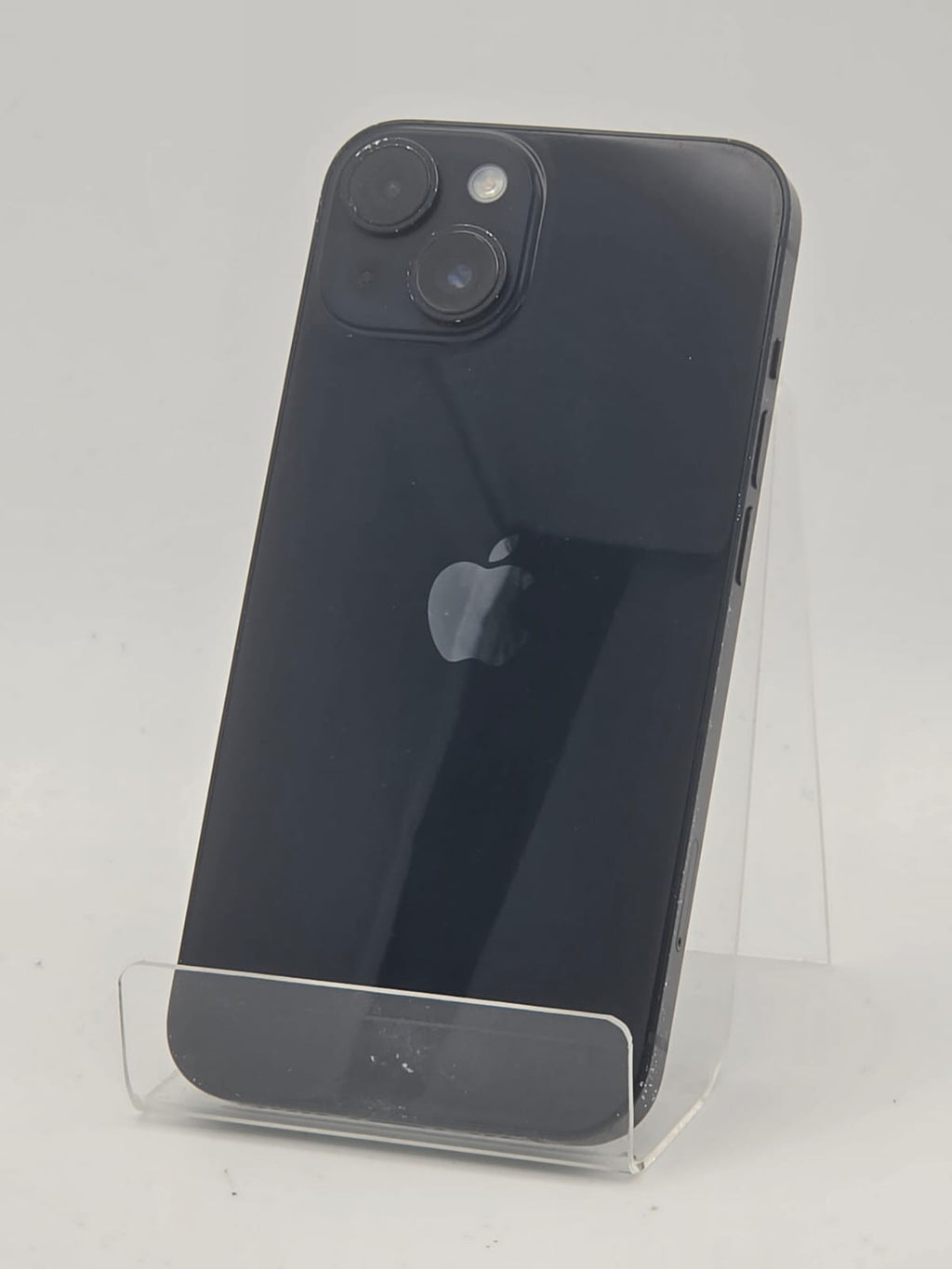 Apple iPhone 14 128GB Blue, Grade C