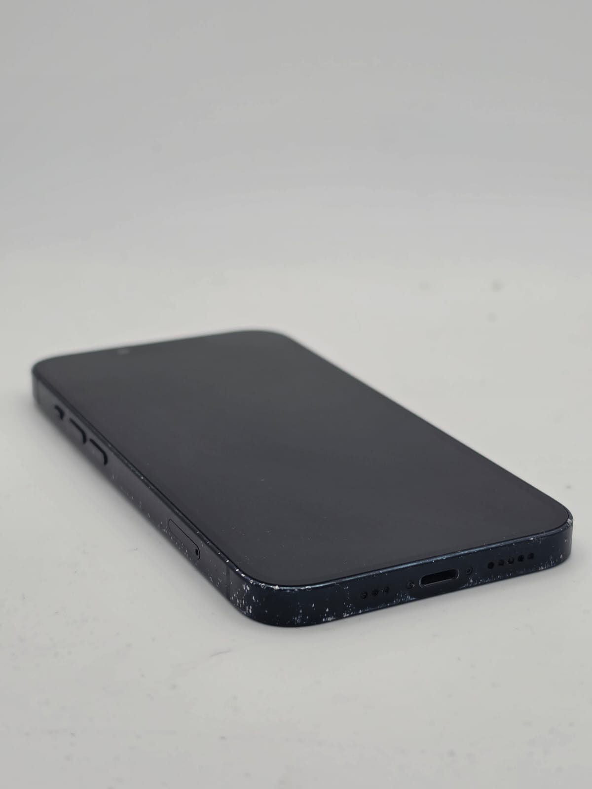 Apple iPhone 14 128GB Blue, Grade C
