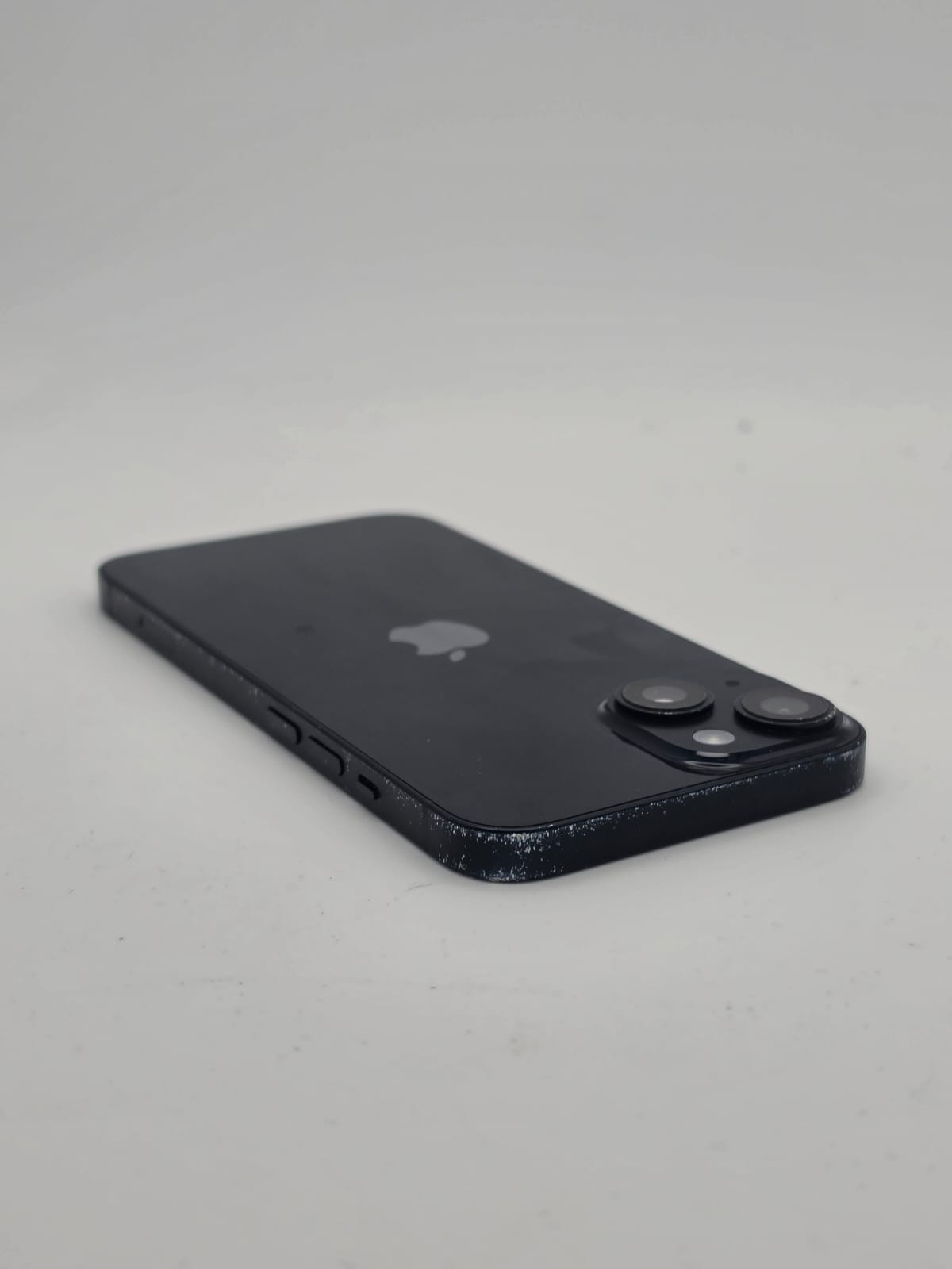 Apple iPhone 14 128GB Blue, Grade C