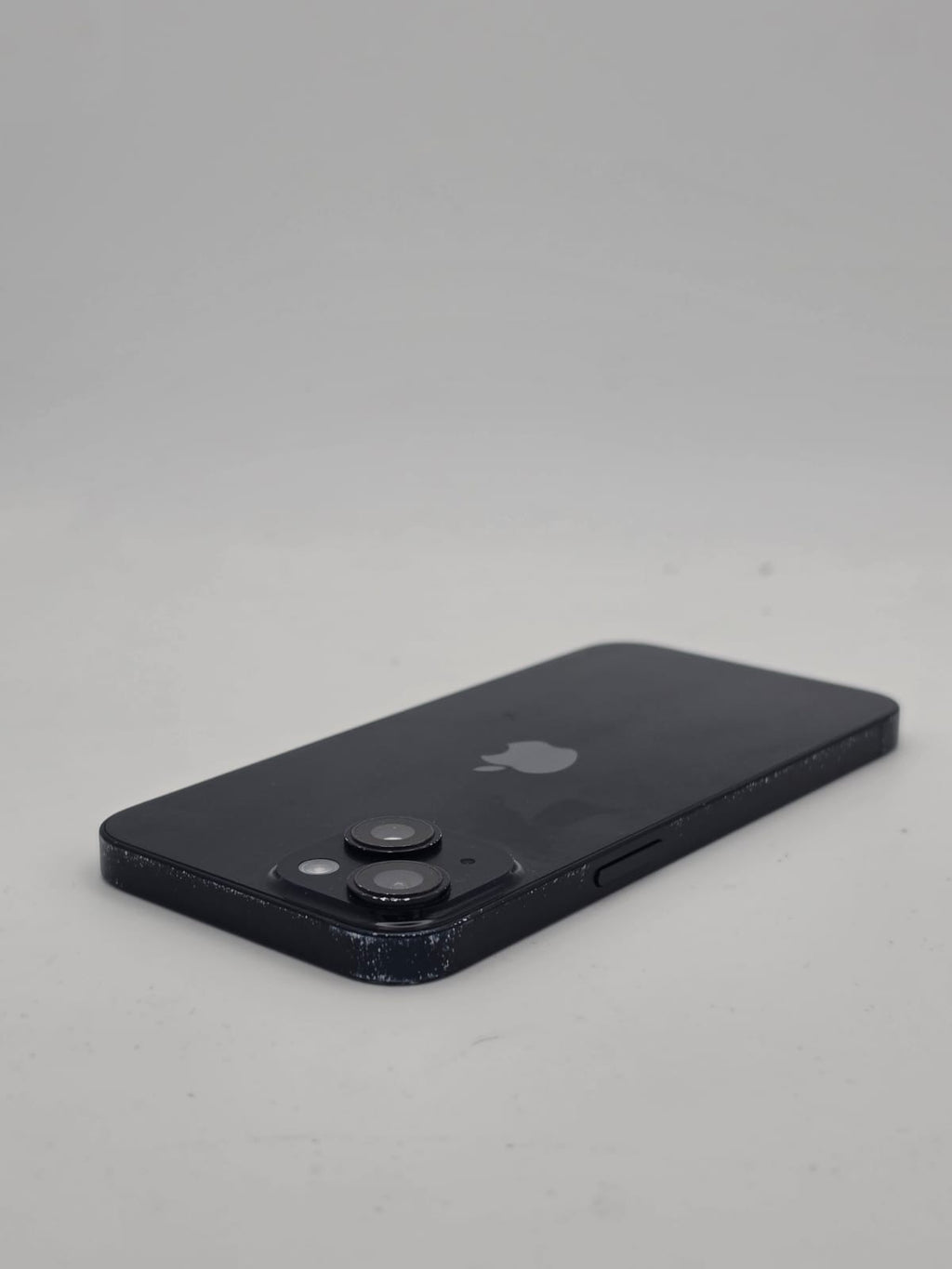 Apple iPhone 14 128GB Blue, Grade C