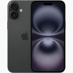 iPhone 16 Plus pre owned at Mintro