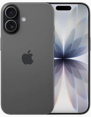 iPhone 17 pre owned at Mintro