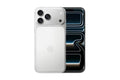 Apple iPhone 17 Pro Max 512gb White, Grade A