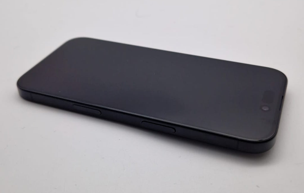 Apple iPhone 16 128gb Black, Grade A