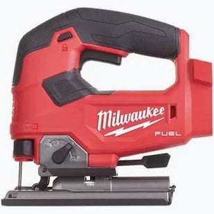 Milwaukee M18 FJS Cordless Jigsaw Body Only, Grade A