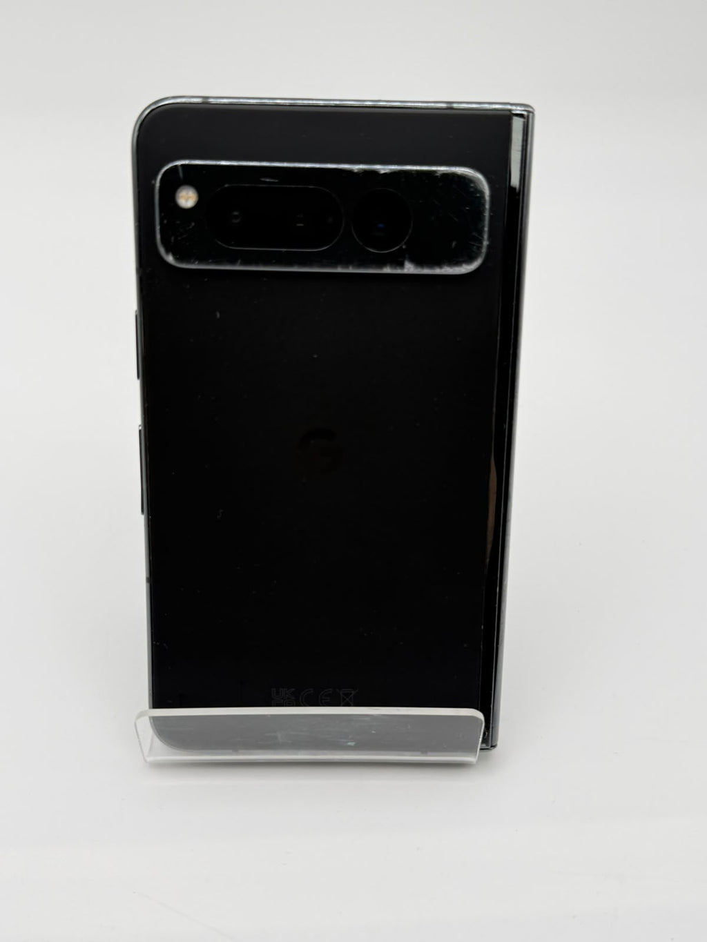Google Pixel Fold 256GB