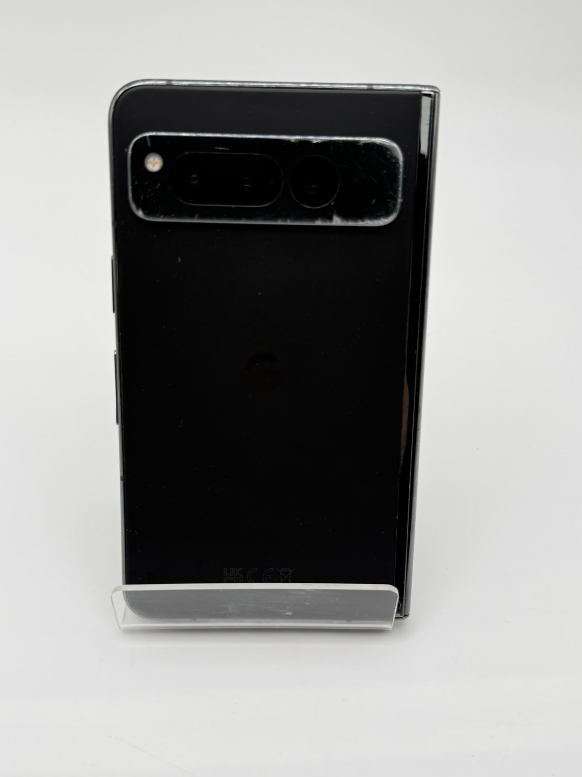 Google Pixel Fold 256GB