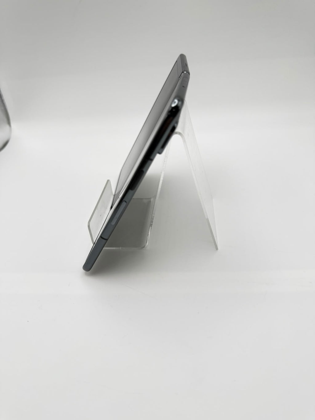 Google Pixel Fold 256GB