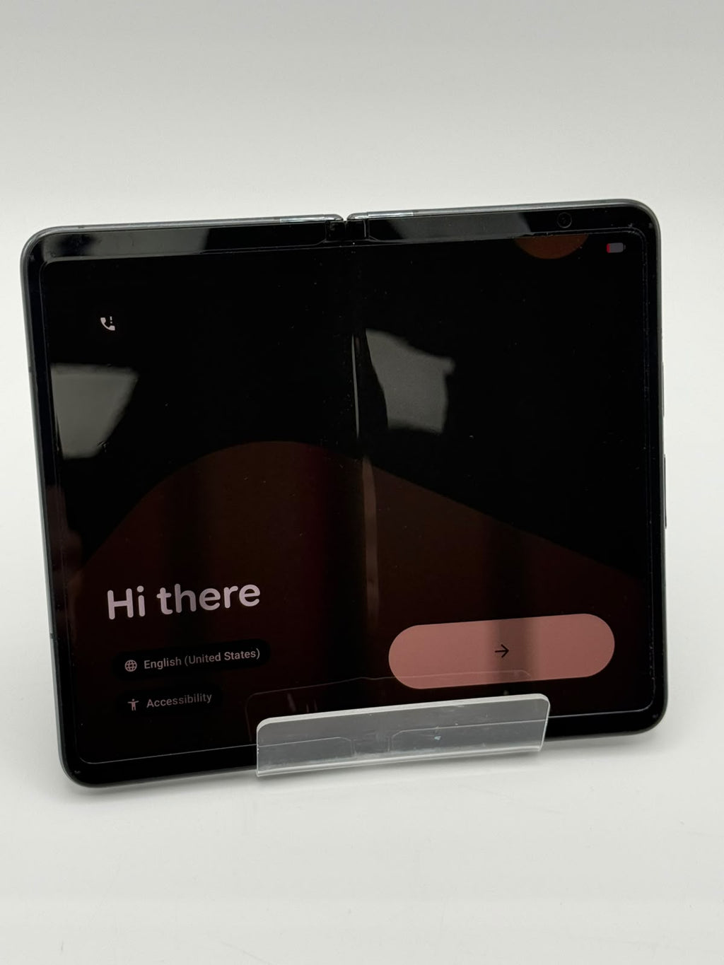 Google Pixel Fold 256GB