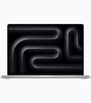 MacBook Pro 16" M5 Pro