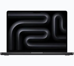 MacBook Pro 14" M5 Pro