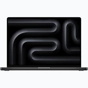 MacBook Pro 16" M3 Pro