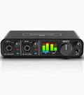 Motu M2 USB-C Audio Interface, Grade A