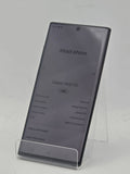Samsung Galaxy Note10 Plus 256GB, Black, Grade B