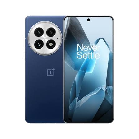 OnePlus 13 pre owned at Mintro