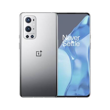 OnePlus 9 Pro pre owned at Mintro