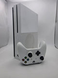 Microsoft Xbox One S 1TB White, Grade B