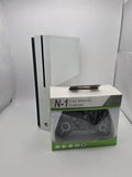 Microsoft Xbox One S 1TB White, Grade B