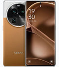 Oppo Find X6 Pro 512gb Desert Silver Moon, Grade A