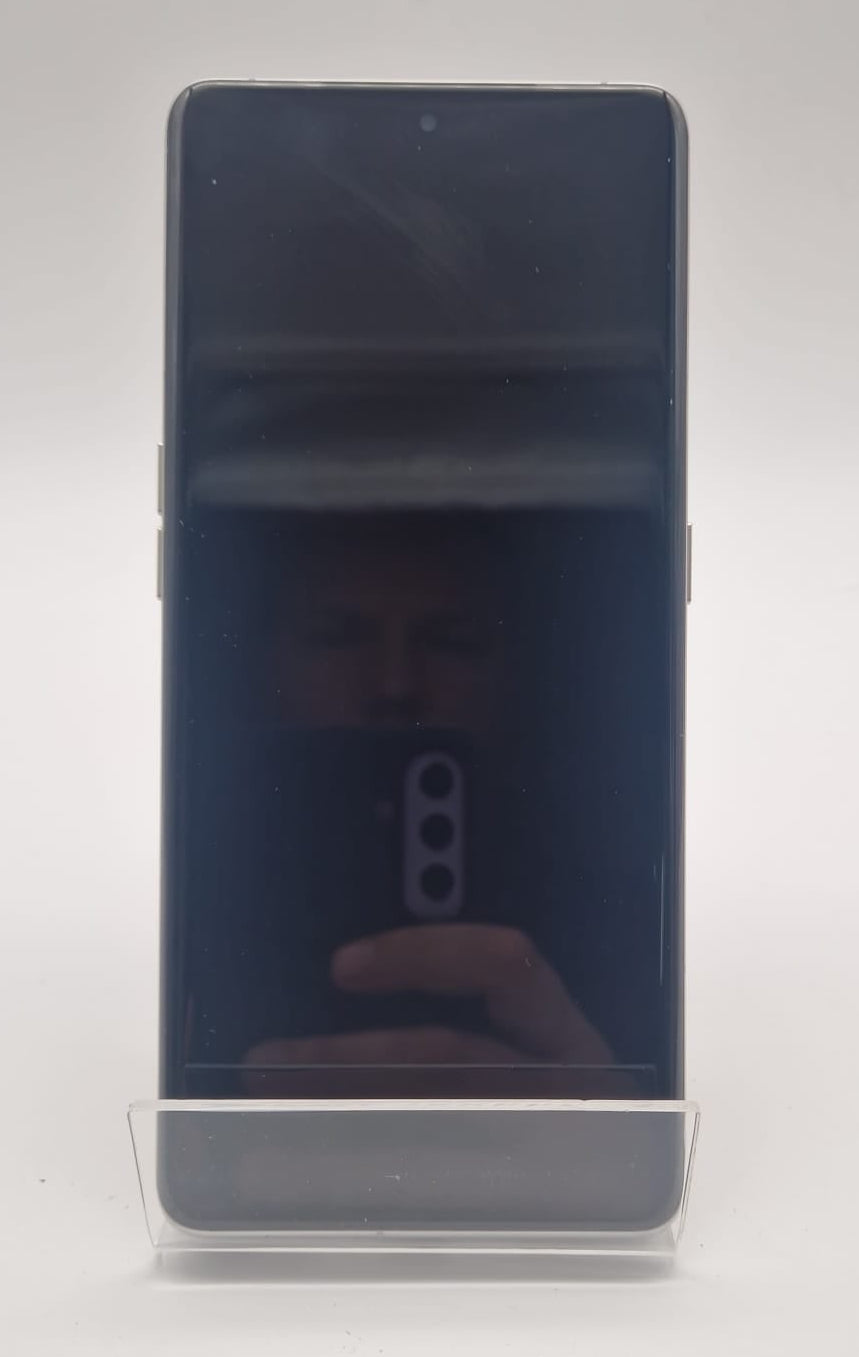 Oppo Find X6 Pro 512gb Desert Silver Moon, Grade A