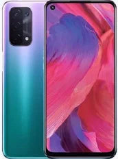Oppo A54 5G 64gb Purple, Grade B