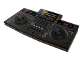 Pioneer Opus Quad 4-Ch Stand alone DJ Controller, Grade A