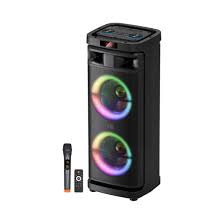 Panther Force PF42 Super Power Party Speaker, Grade A