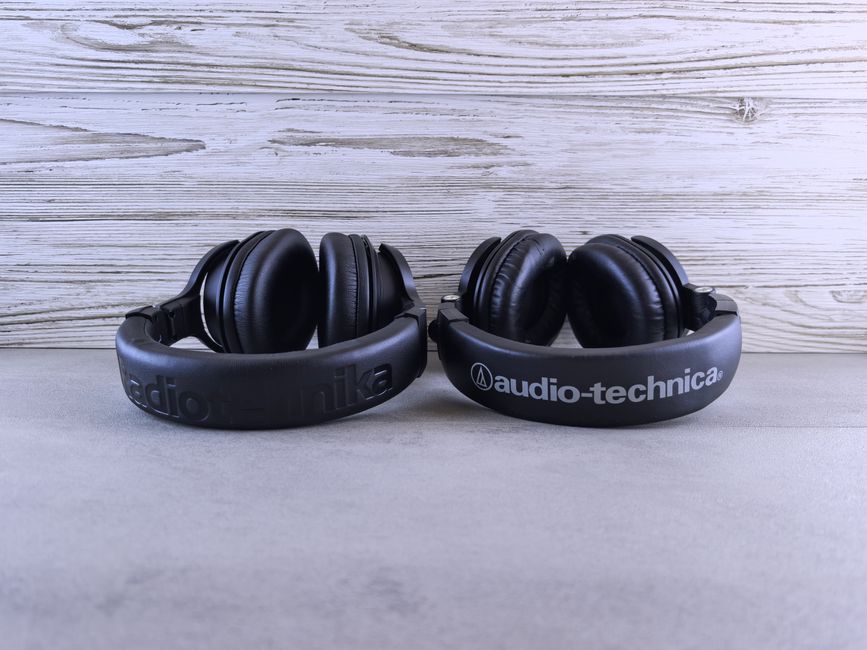 Audio — stock photo by Andrey Matveev via Pexels (https://www.pexels.com/photo/high-quality-studio-headphones-on-wooden-surface-29407274/)