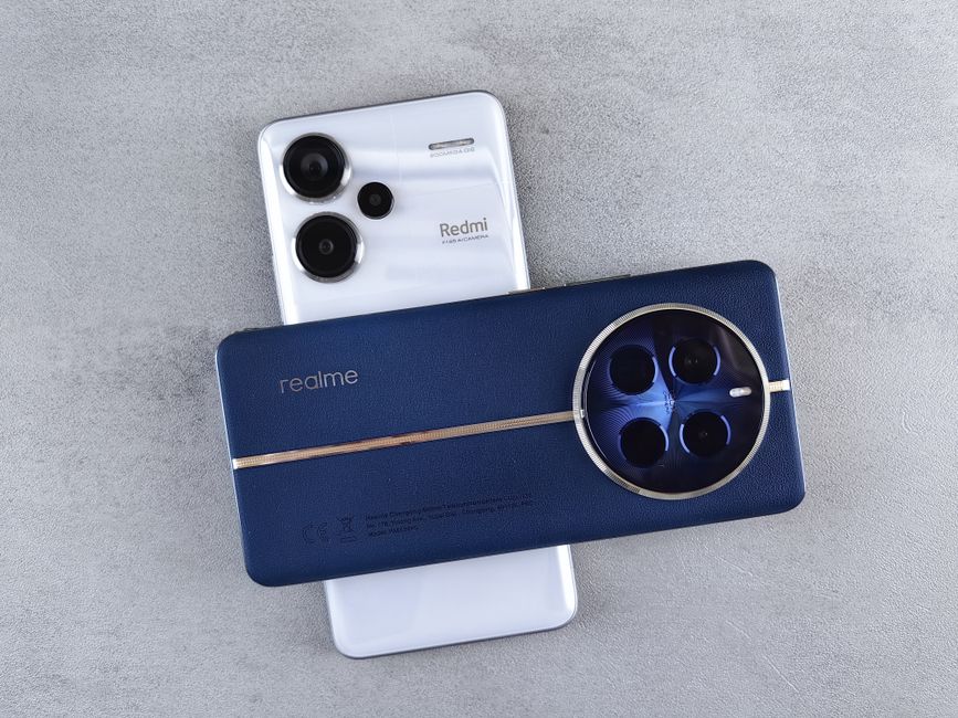 Phones — stock photo by Andrey Matveev via Pexels (https://www.pexels.com/photo/smartphones-overlapping-on-concrete-surface-34190304/)