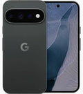 Google Pixel 10 128gb Black, Grade A