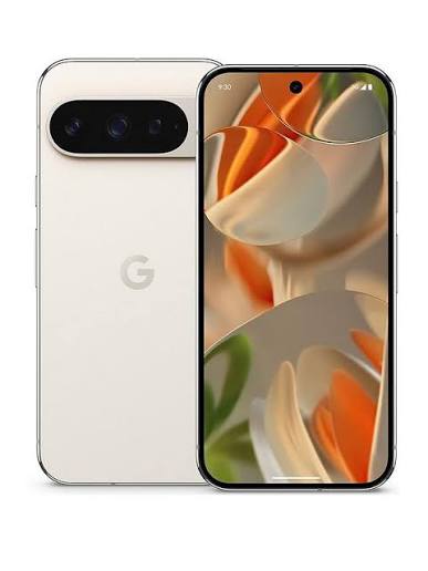 Google Pixel 9 Pro