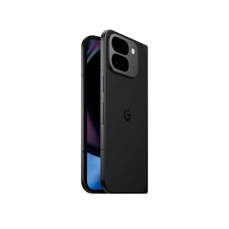 Google Pixel 9 Pro Fold pre owned at Mintro