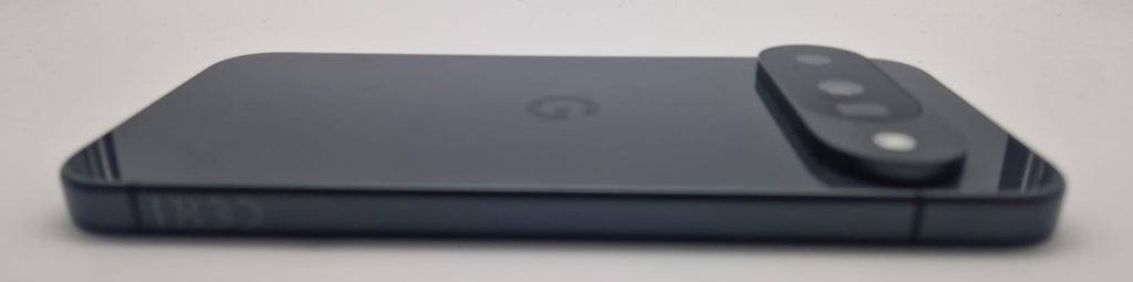 Google Pixel 10 128gb Black, Grade A
