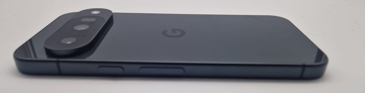 Google Pixel 10 128gb Black, Grade A