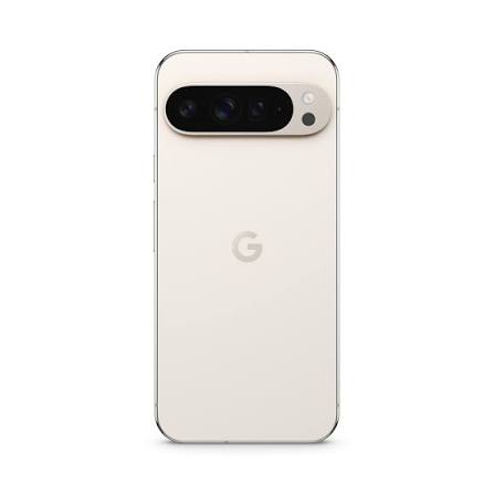 Google Pixel 9 Pro XL pre owned at Mintro